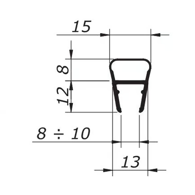 oxidal-338-nuova-oxidal-253002-dim2d57d4b3.jpg